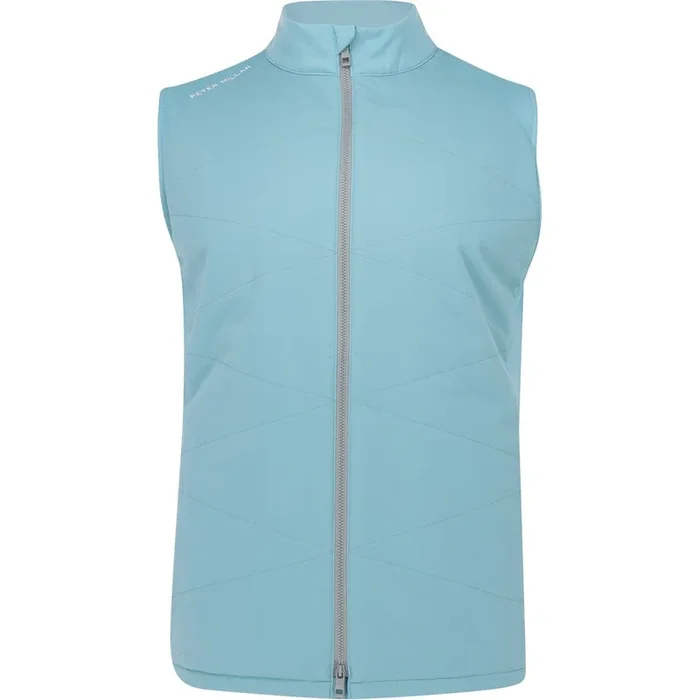 Fuse Hybrid Vest