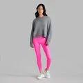G/Fore Core Pocket Leggings