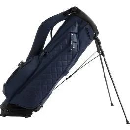 G/FORE Daytona Plus Carry Golf Stand Bag 2025