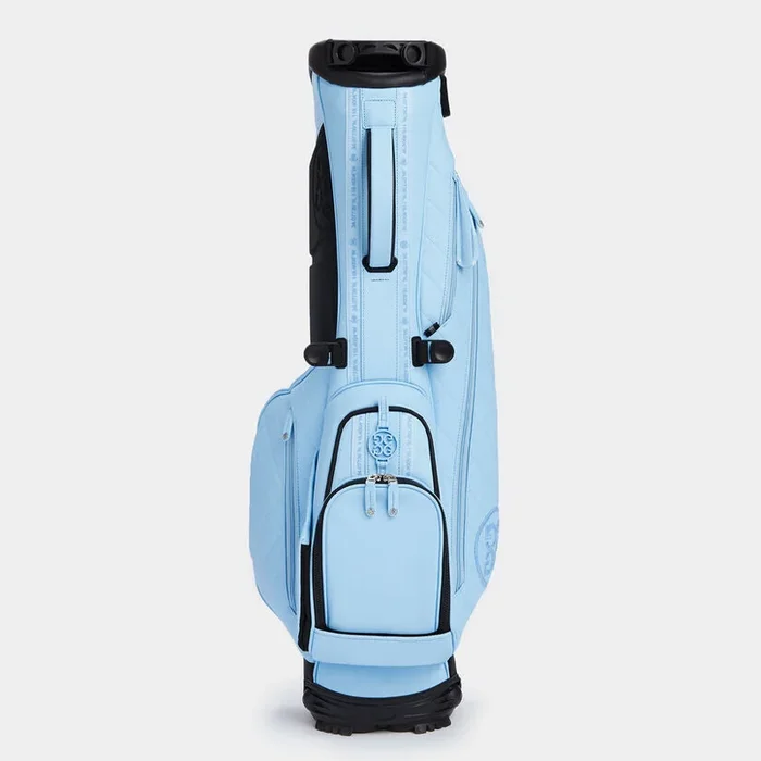 G/FORE Daytona Plus Golf Stand Bag Baja