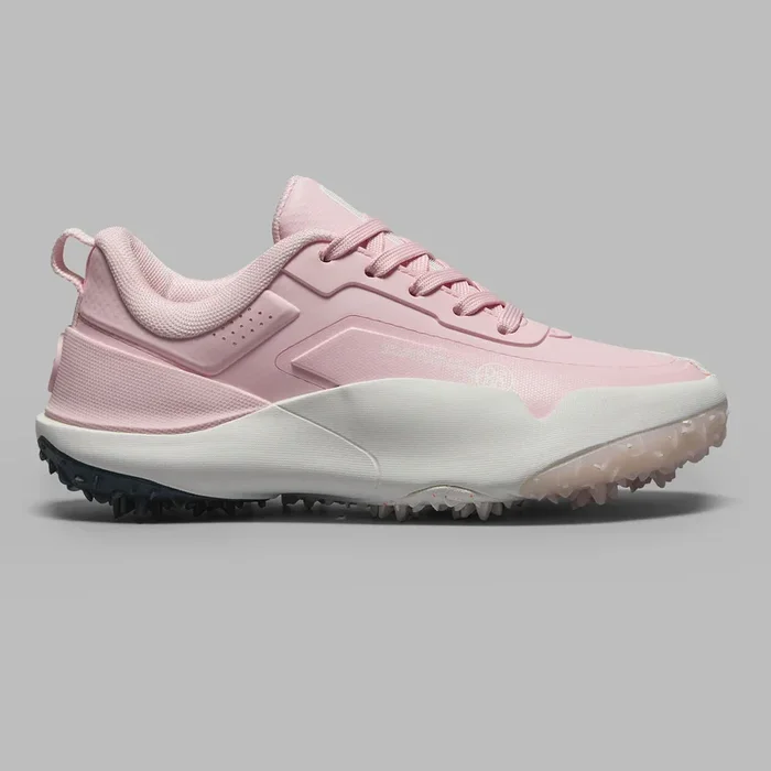 G/Fore G/18 Womens Golf Shoe – Multiple Colors