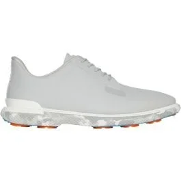 G/FORE Gallivan2r T.P.U. Camo Golf Shoes – Nimbus