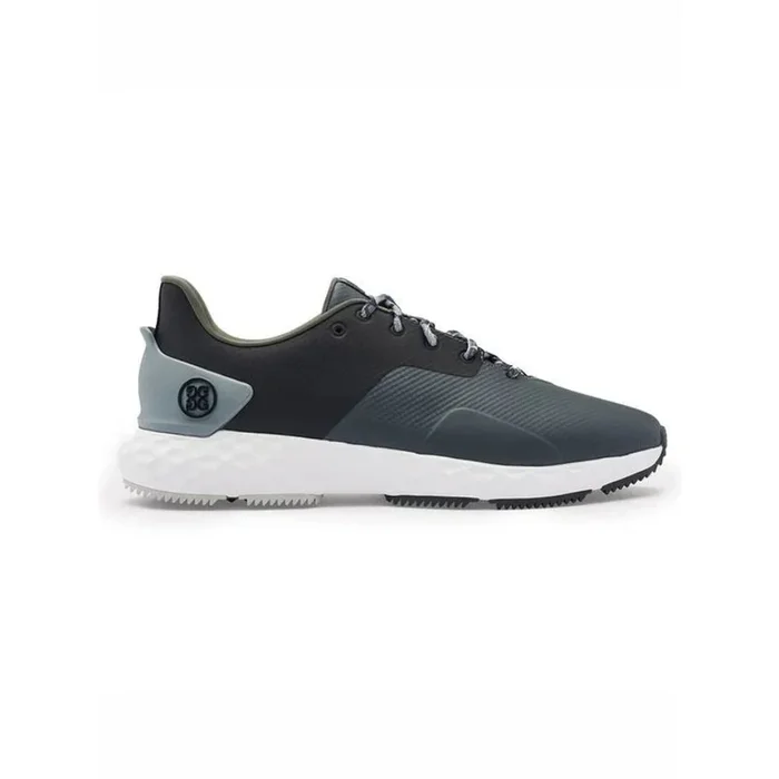 G/Fore Men’s Colour Block MG4+ Golf Shoes