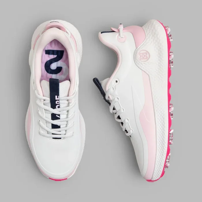 G/Fore MG4+ O2 G/Lock Womens Golf Shoe – Multiple Colors