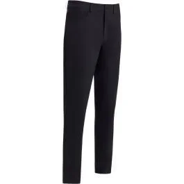 G/FORE Tour 5 Pocket 4-Way Stretch Golf Pants