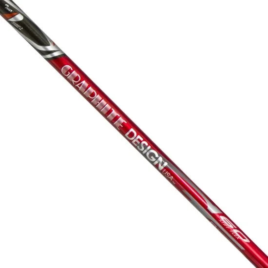 G-Series 70 Wood S Flex