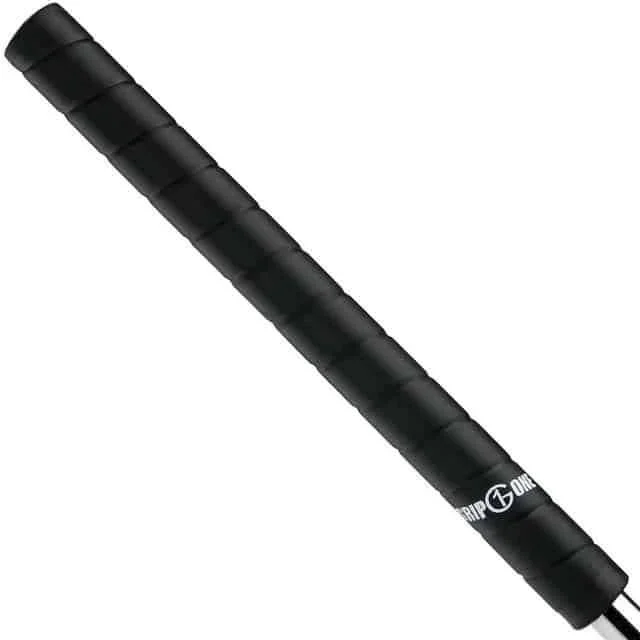 G1 Design Non-Taper Wrap Grips
