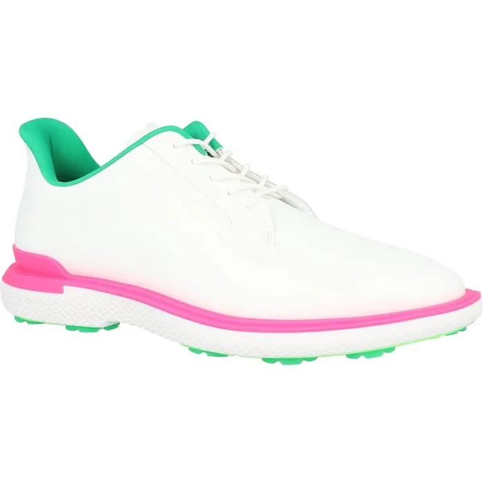 Gallivan2r Spikeless Golf Shoes