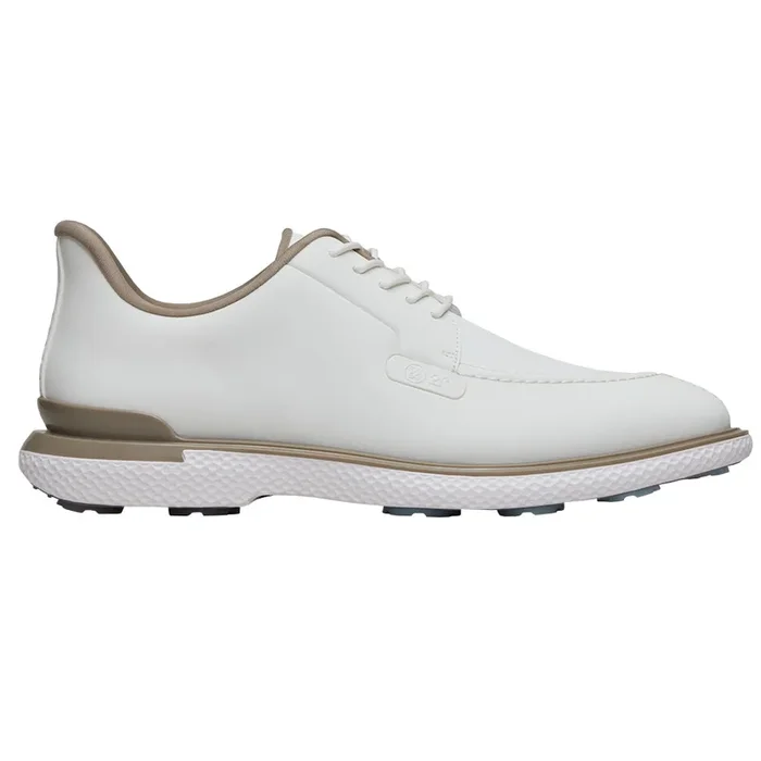 Gallivan2r Split Toe Golf Shoes