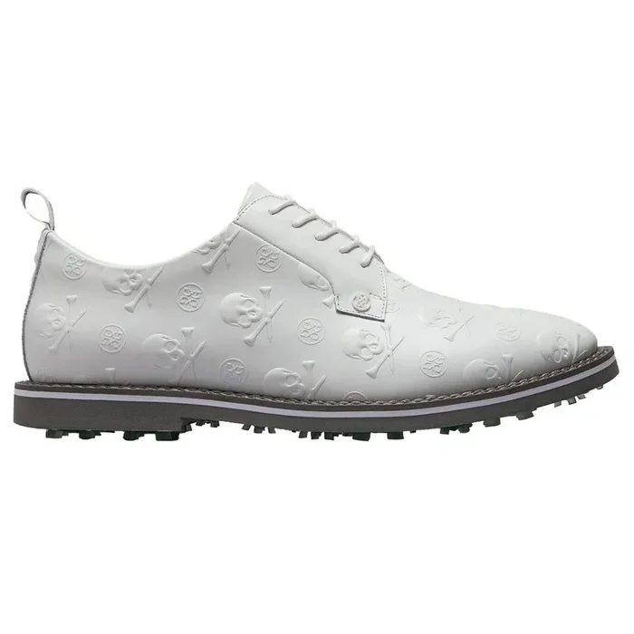 Gallivanter Skull and Tee’s Spikeless Golf Shoes