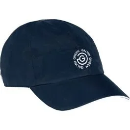 Galvin Green Argo GORE-TEX Golf Hat