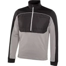 Galvin Green Douglas Golf Pullover