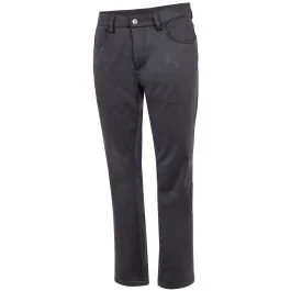 Galvin Green Lane Golf Pants