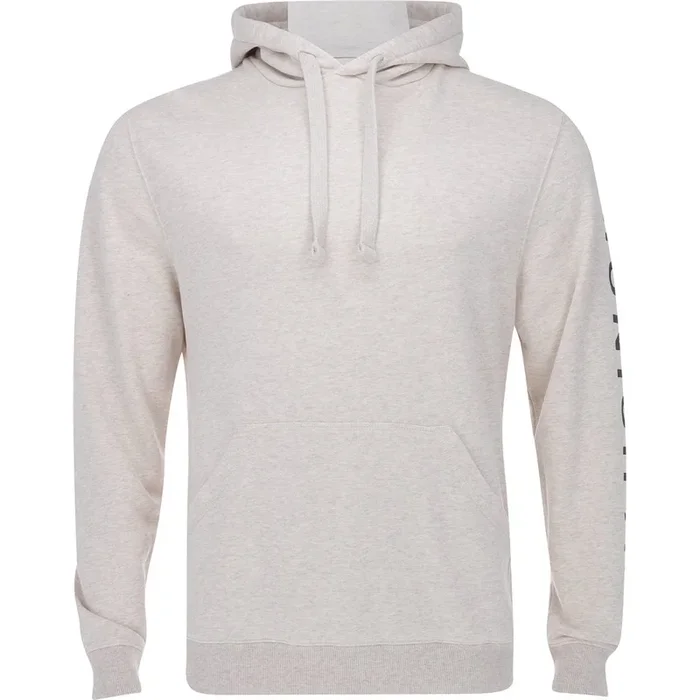 Gameday Sweatshirt