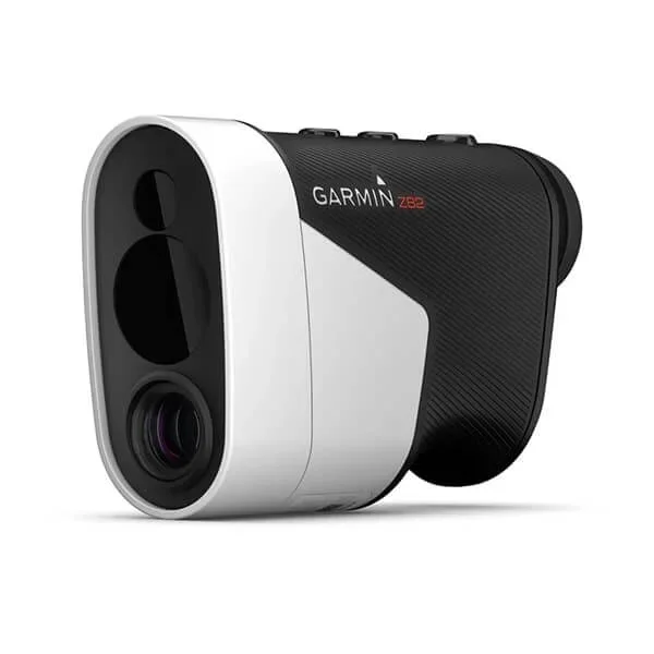 Garmin Approach® Z82 Golf Range Finder