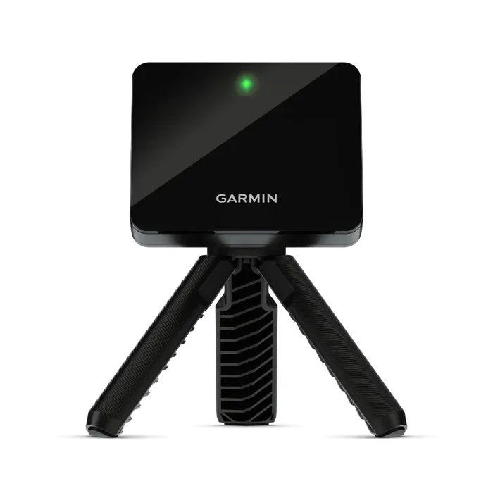 Garmin Approach R10 Launch Monitor
