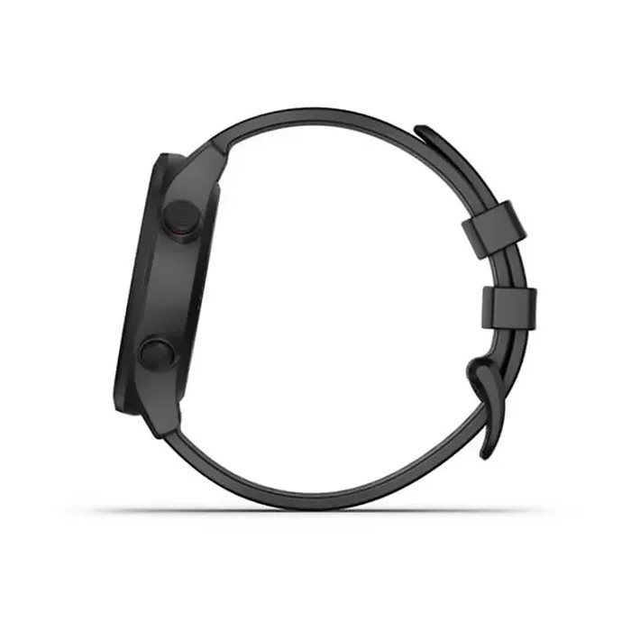 Garmin Approach S12 Watch