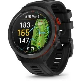 Garmin Approach S70 1.4 Inch GPS Golf Watch