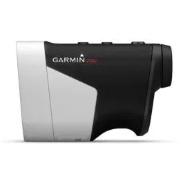 Garmin Approach Z82 Golf Range Finder With Gps