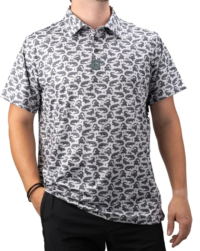 Gator