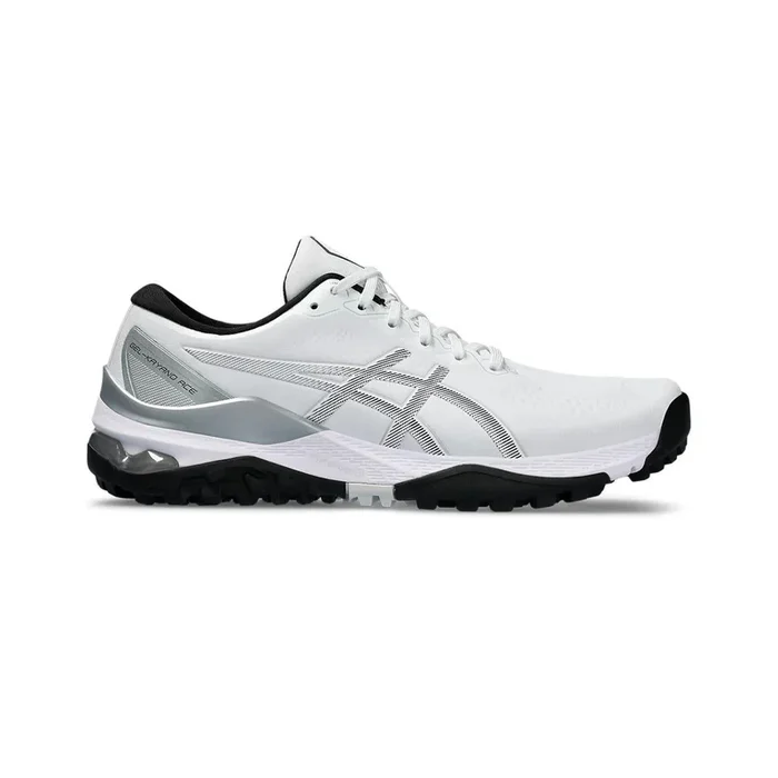 GEL-KAYANO ACE 2