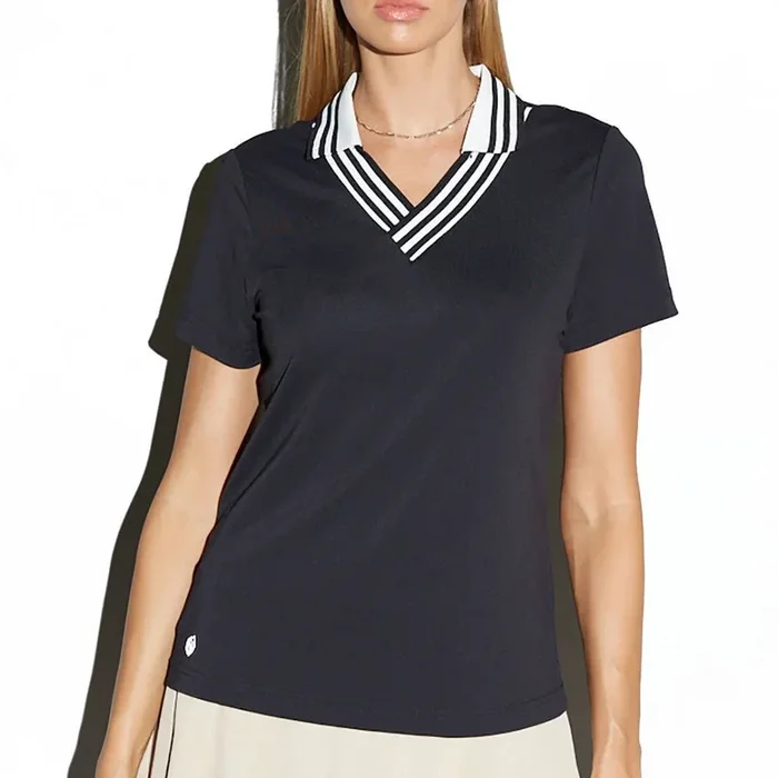GGBlue Elisha Polo