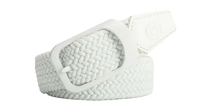 Ghost Golf – Jordan Belt