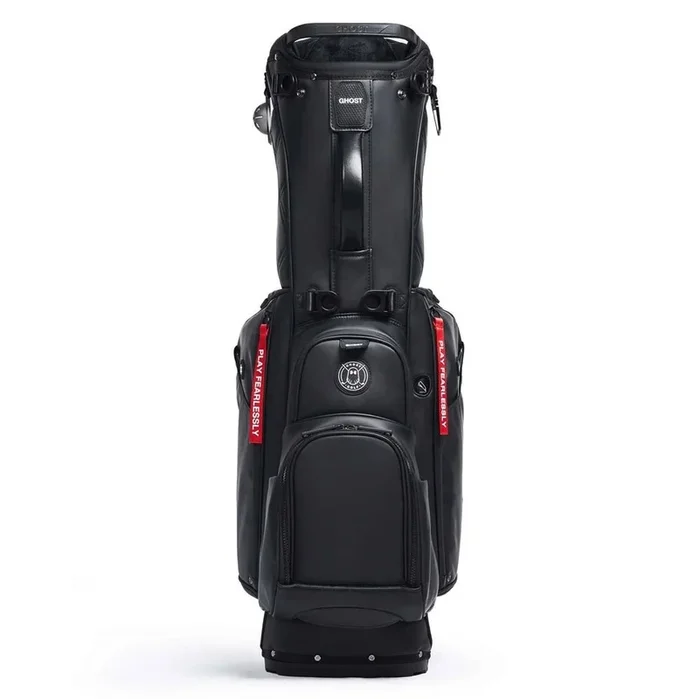 Ghost Golf Anyday Stand Bag