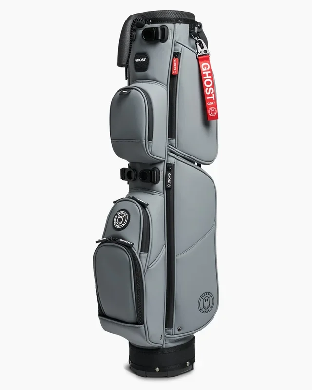 Ghost Golf Weekender Carry Bag – Maverick