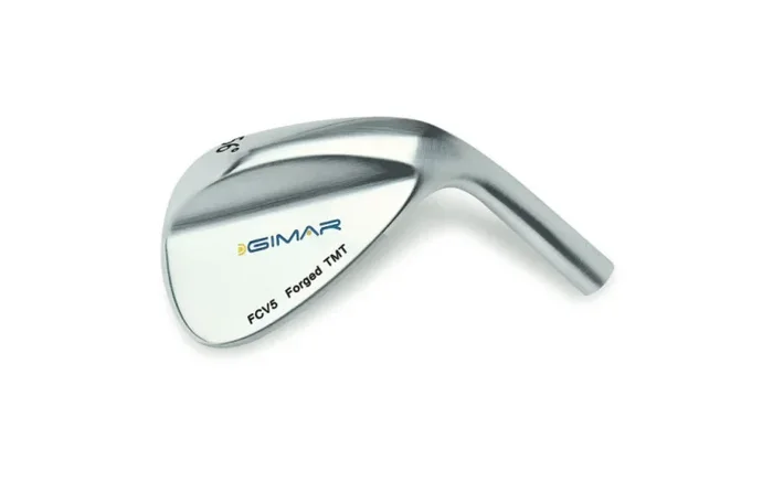 Gimar FCV5 RH