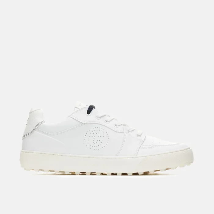 Giordano – White – Duca Del Cosma