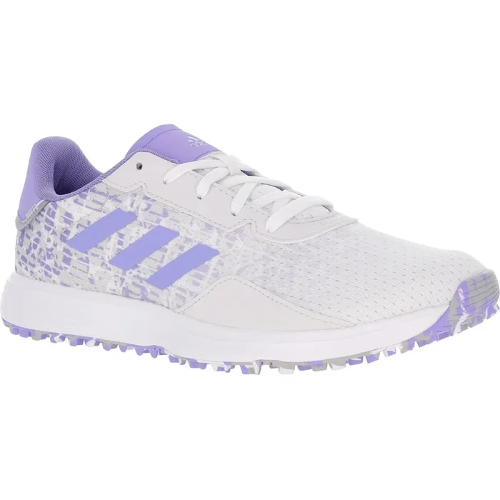 Girls’ S2G Spikeless Golf Shoes
