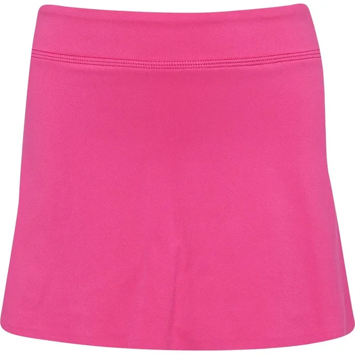 Girls’ Venus Skirt