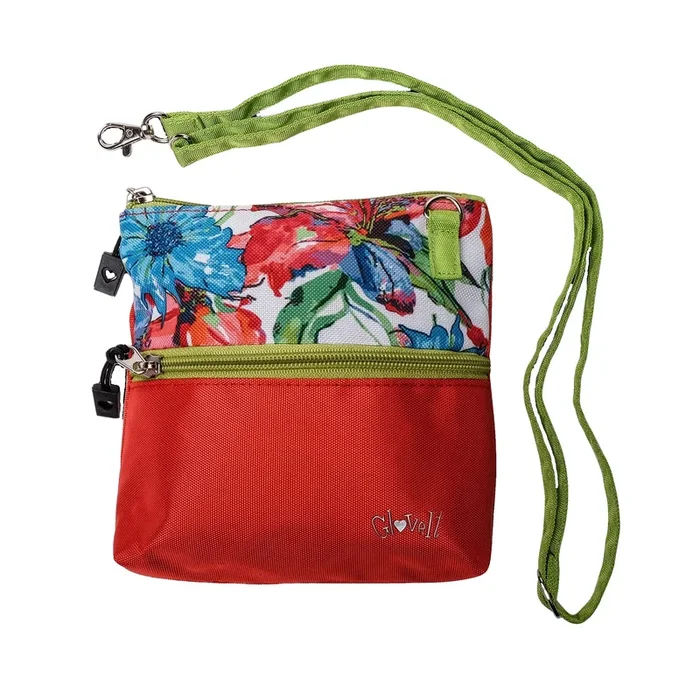 Glove It: 2 Zip Bag – Margaritaville