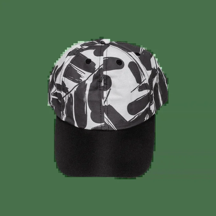 Glove It: Golf Cap – Albatross