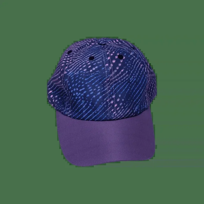 Glove It: Golf Cap – Digital Dusk