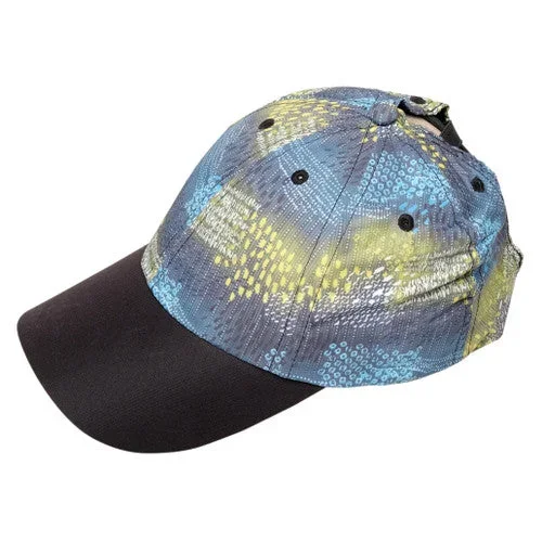 Glove It: Golf Cap – Laguna