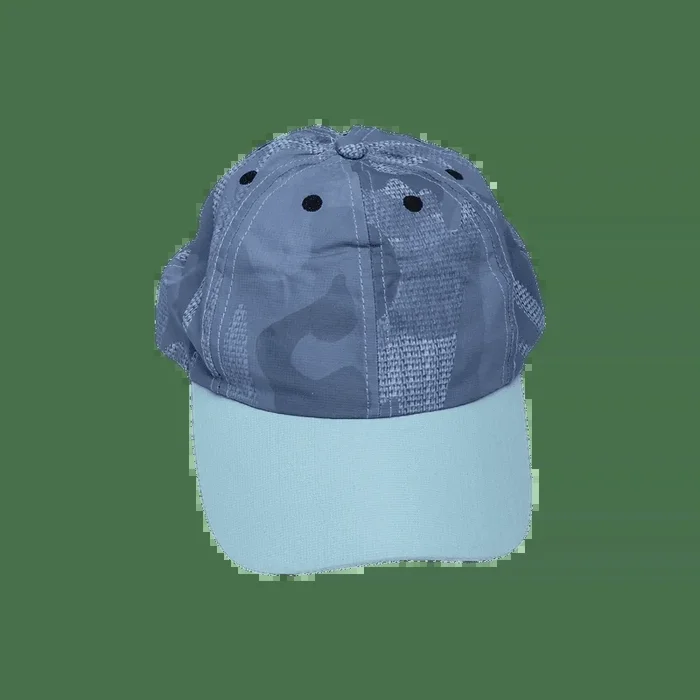 Glove It: Golf Cap – Urban Bleu