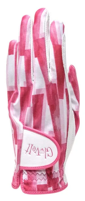 Glove It: Golf Glove – Peppermint