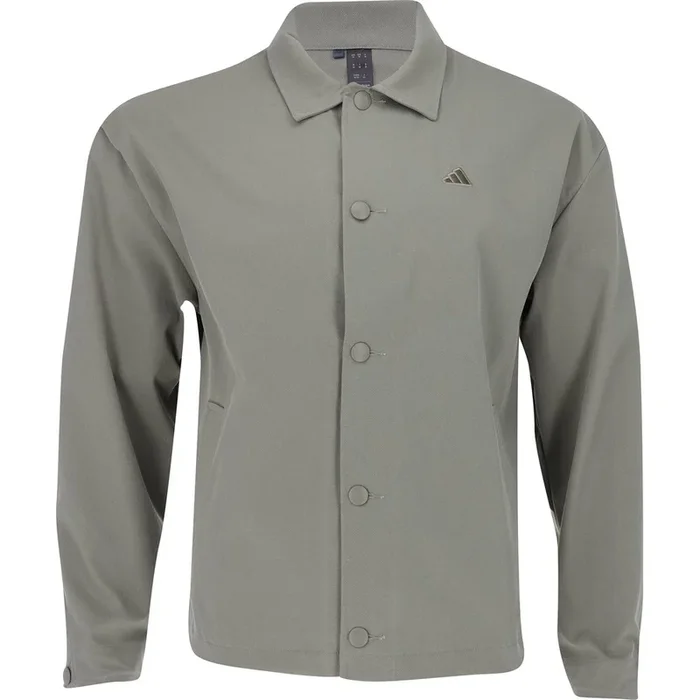 Go-To Chore Jacket