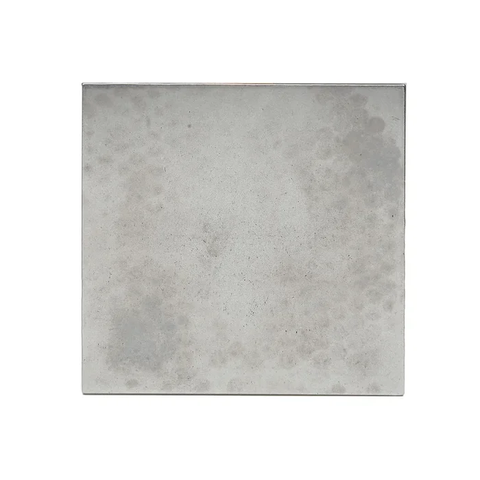 Golf Club Assembly Plate – SAP