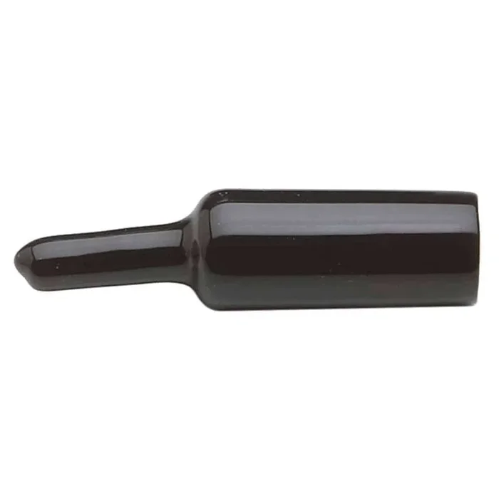 Golf Club Grip Shooter Protective Needle Covers GS6