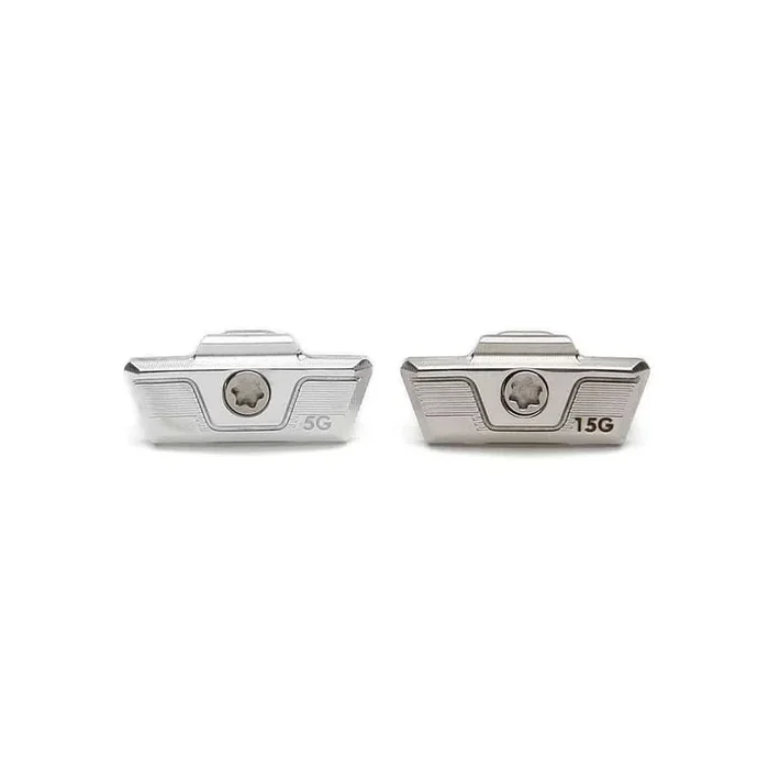 Golf Club Stealth 2 Plus Slider Weights