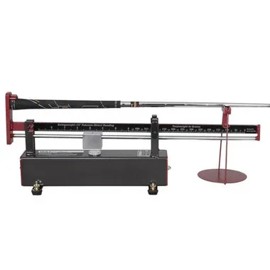Golf Club Swing Weight, Swingweight, Balance Modification