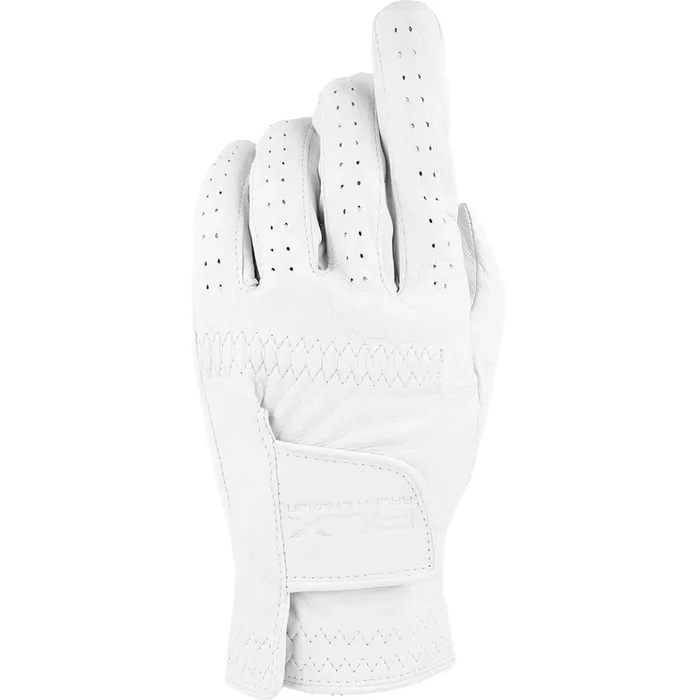Golf Gloves