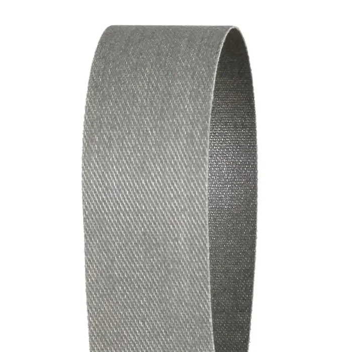 Golf Mechanix Firm Linen Belts
