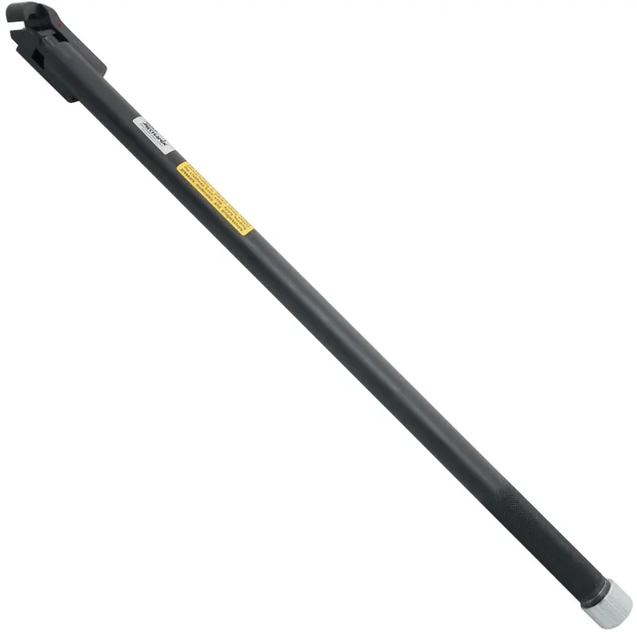Golf Mechanix Genesis High Leverage Adjustable Bending Bars