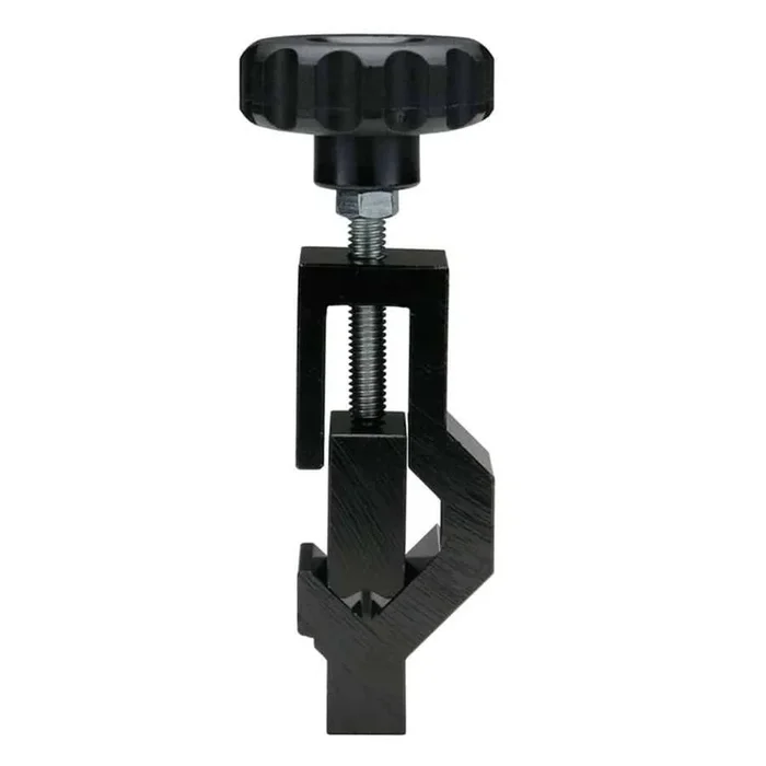 Golf Mechanix Mini Shaft Vise