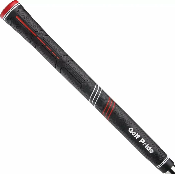 Golf Pride CP2 Grips