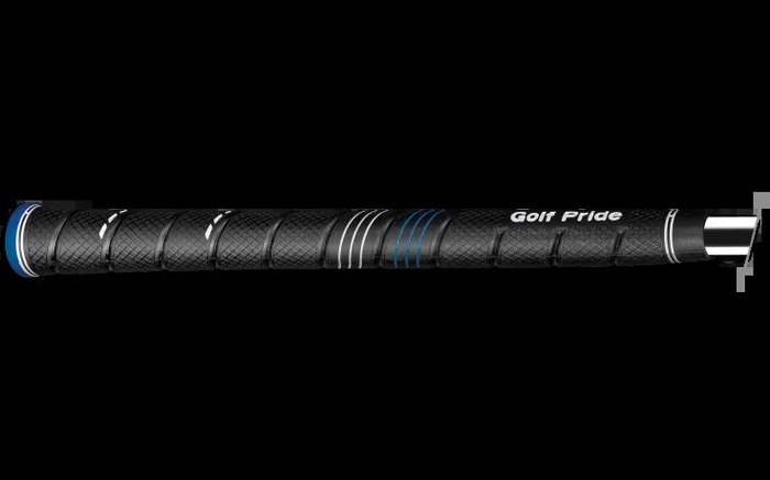 GOLF PRIDE CP2 PRO UNDERSIZE